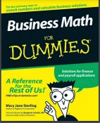 Cover ebook