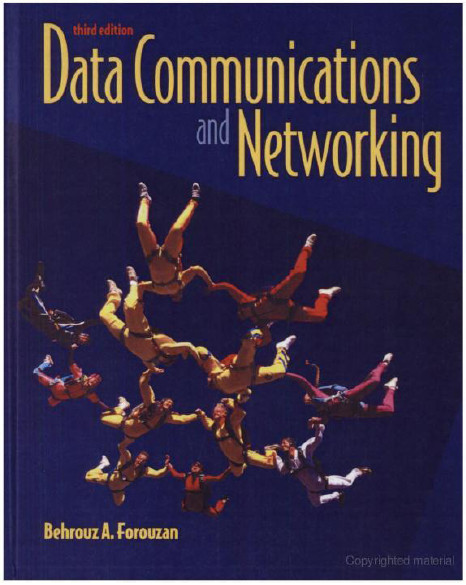 Cover ebook