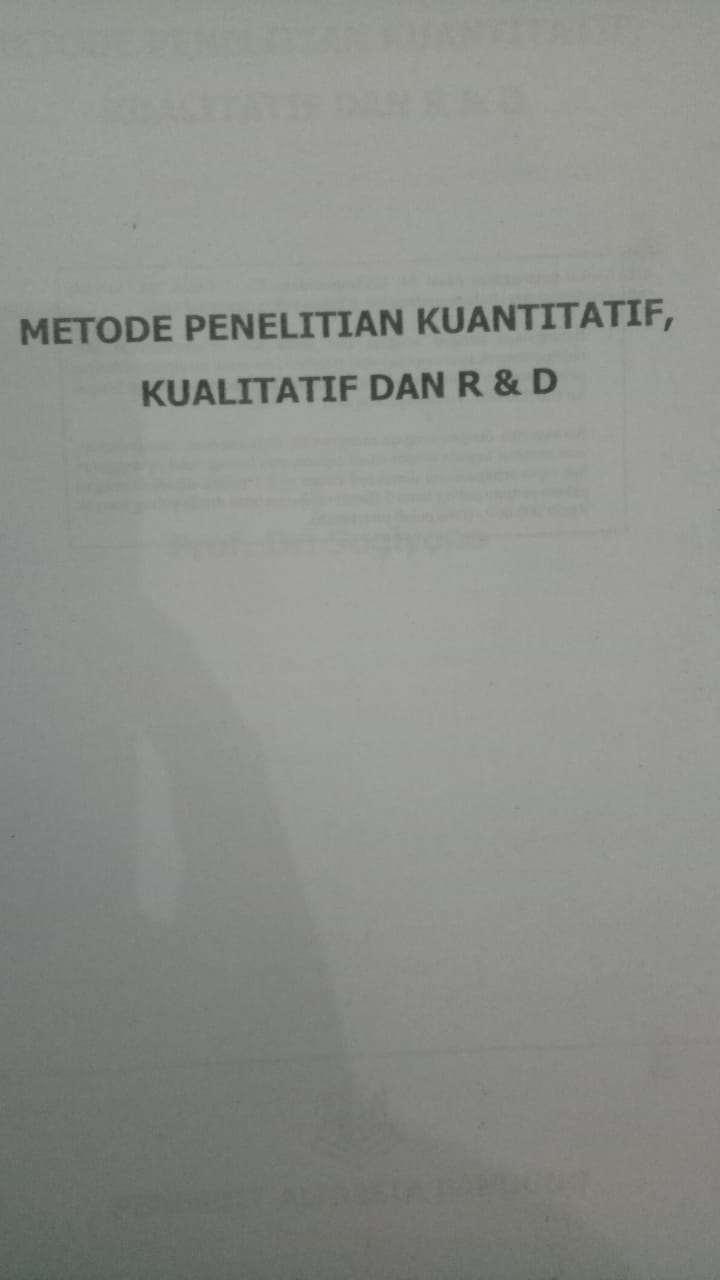 First slide