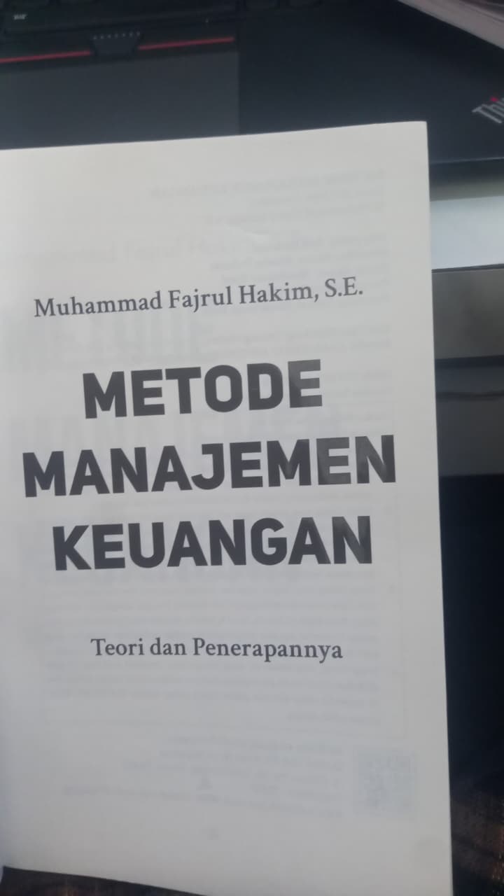 First slide