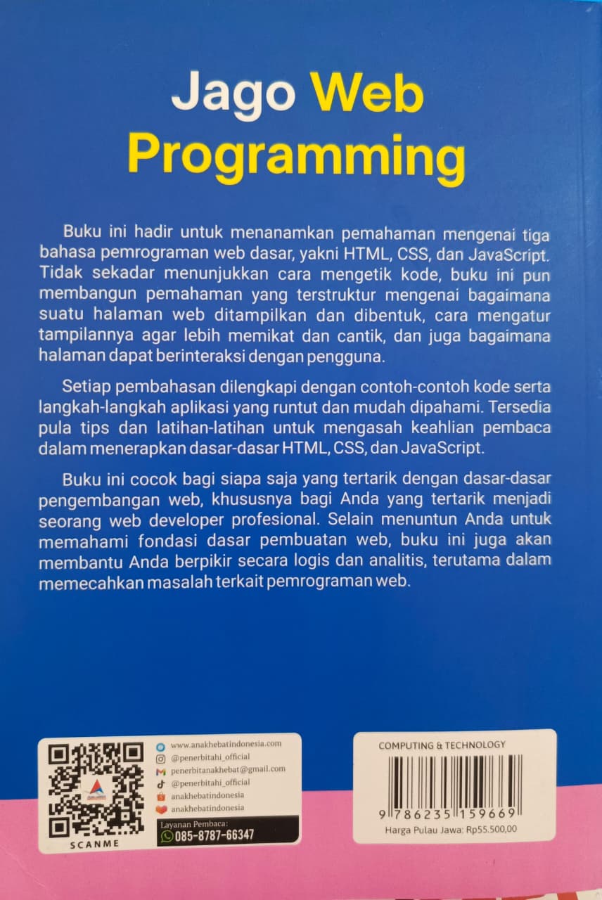 First slide