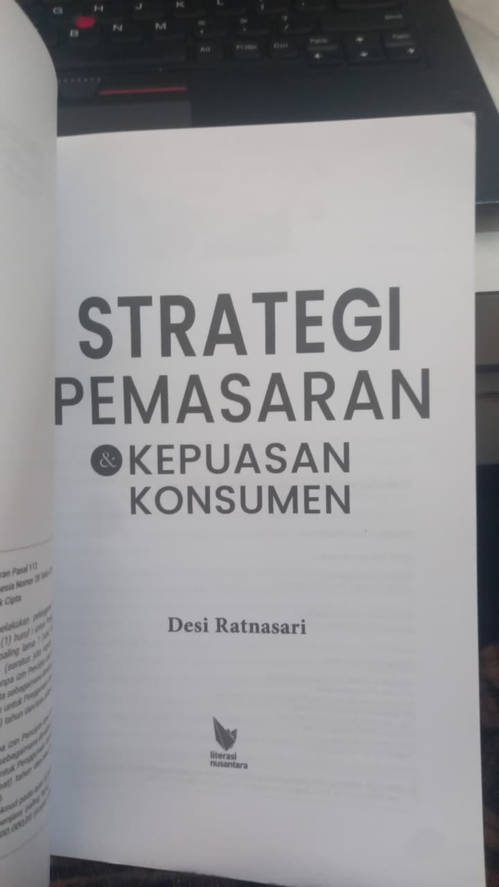 First slide