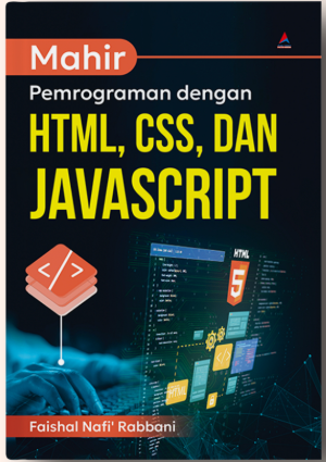 First slide