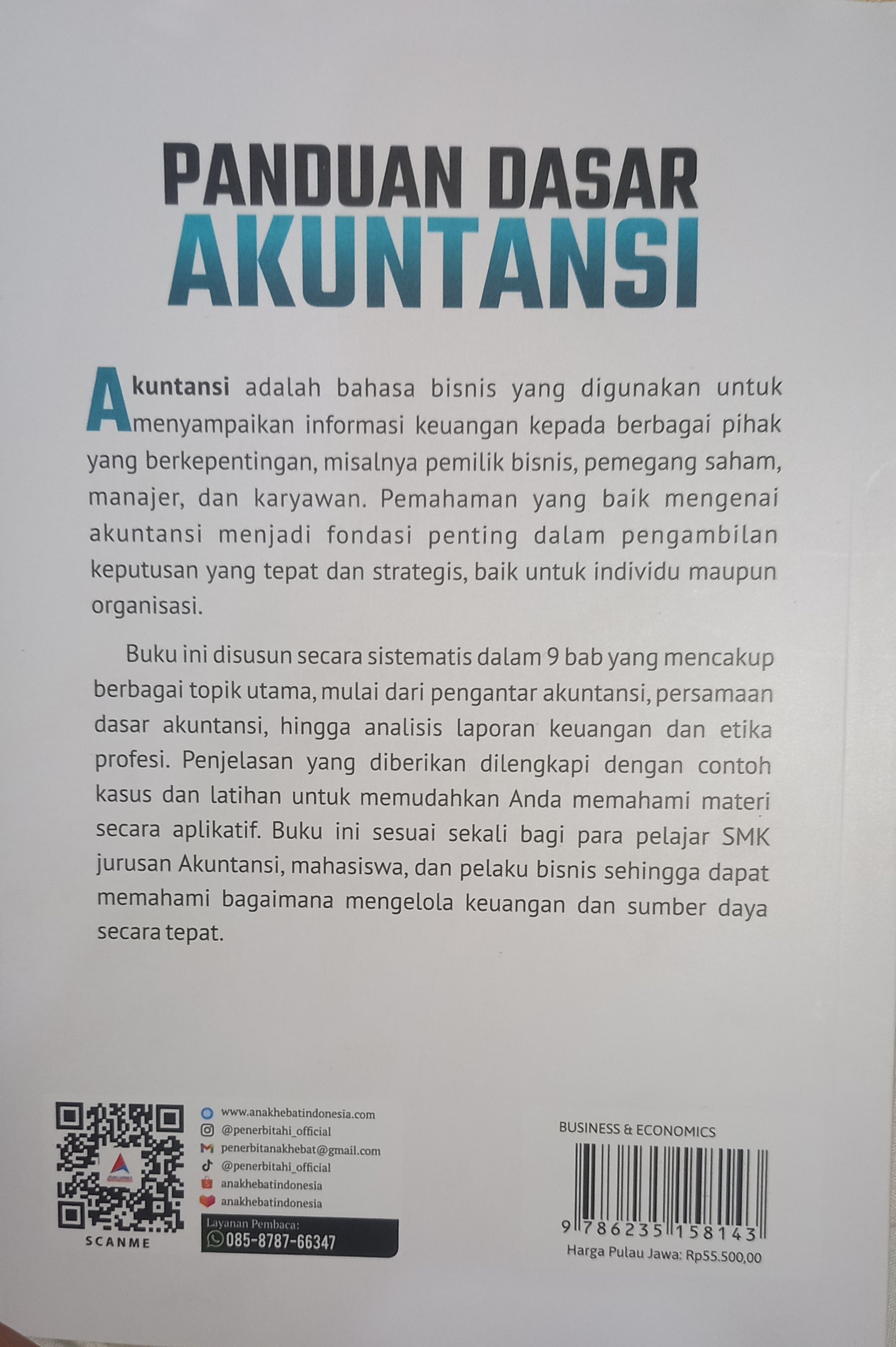 First slide