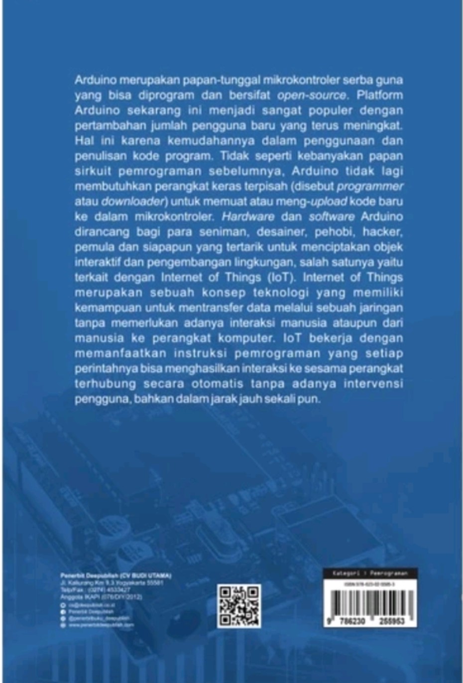First slide
