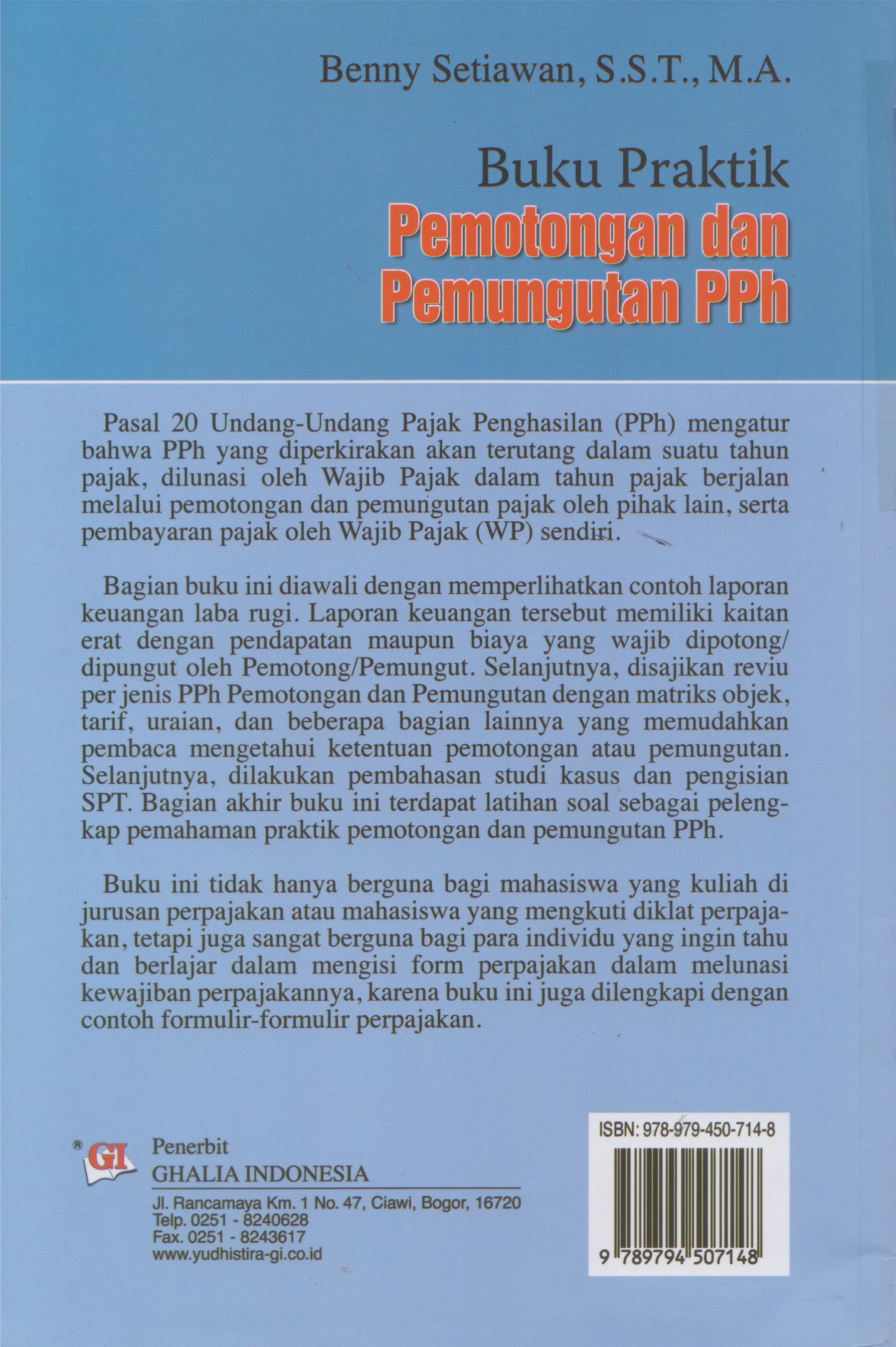 First slide