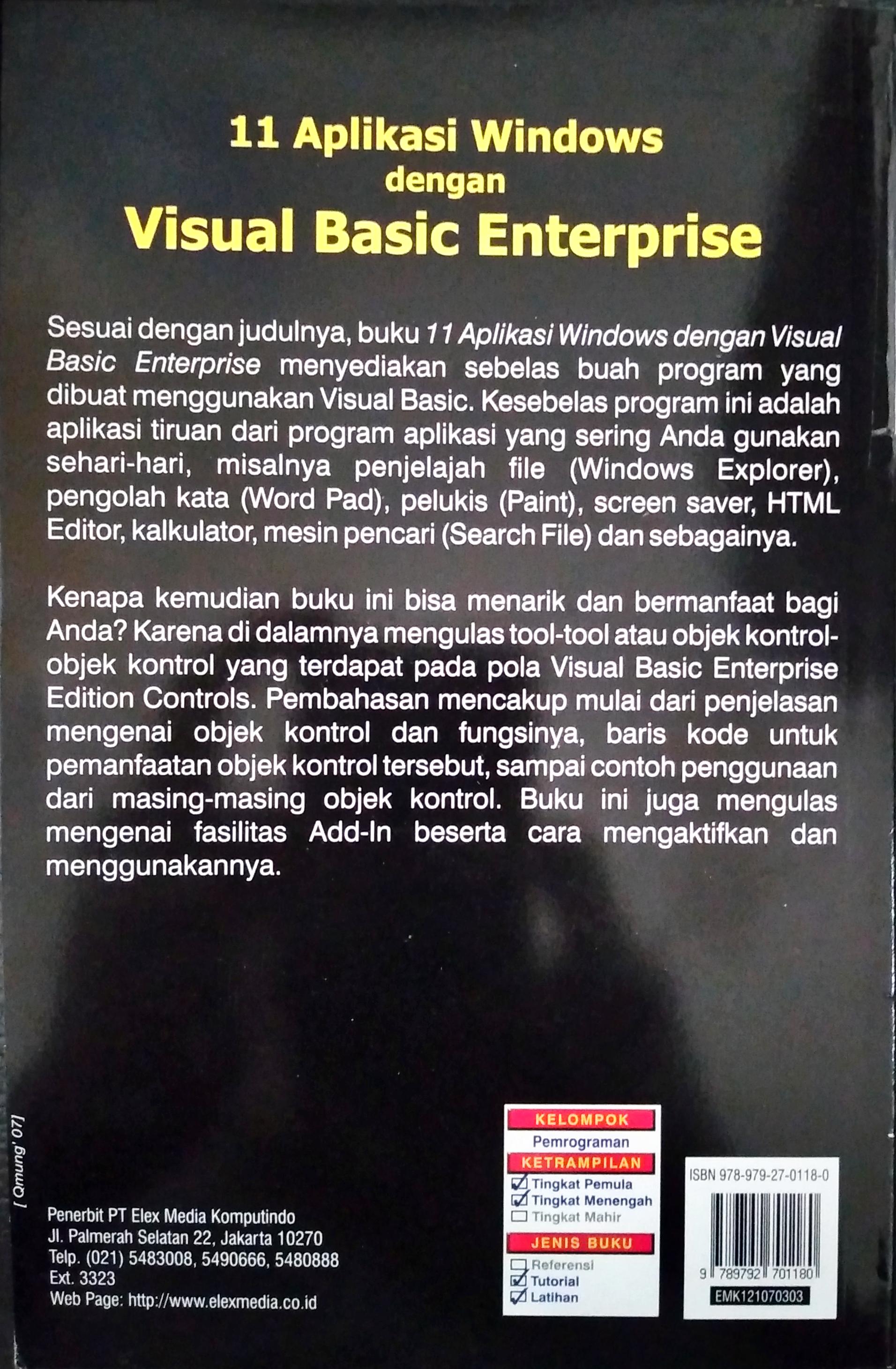 First slide