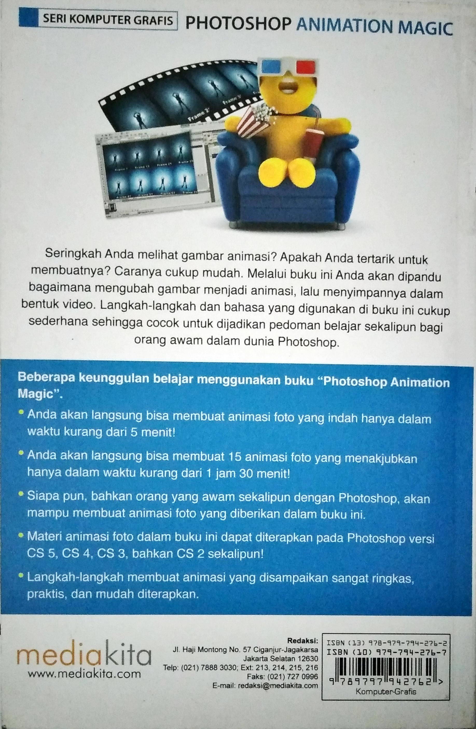First slide