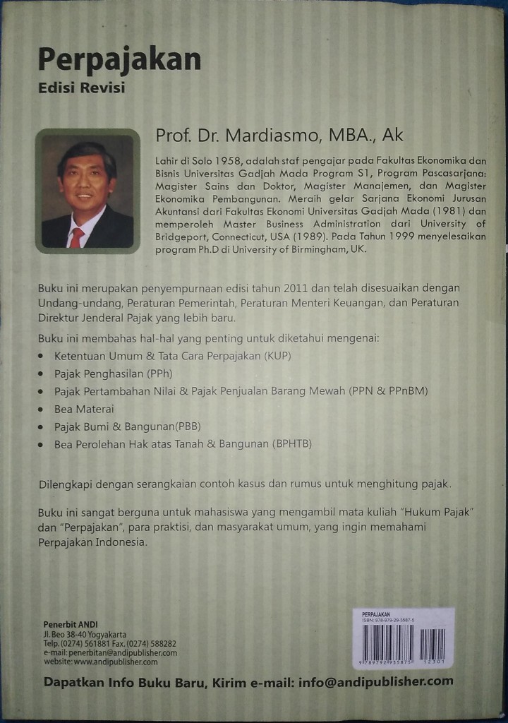 First slide