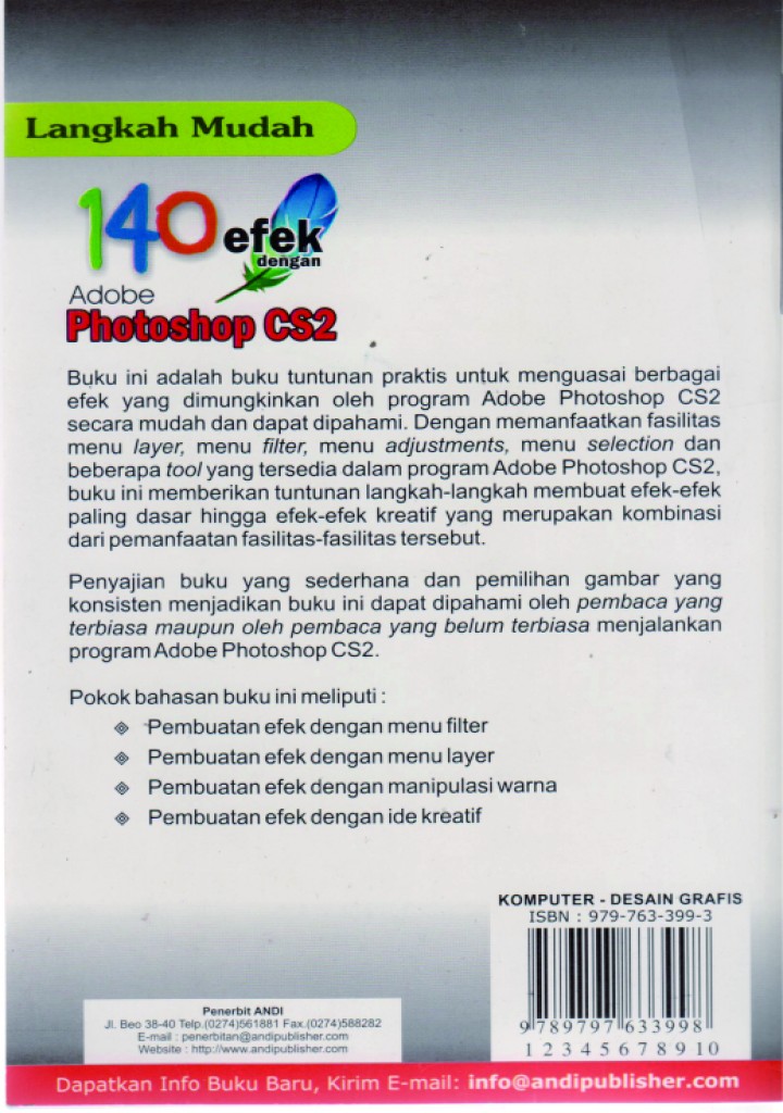 First slide