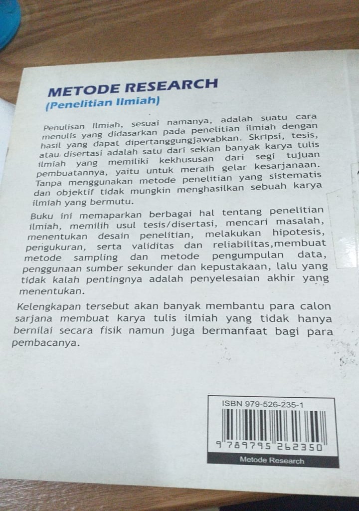 First slide