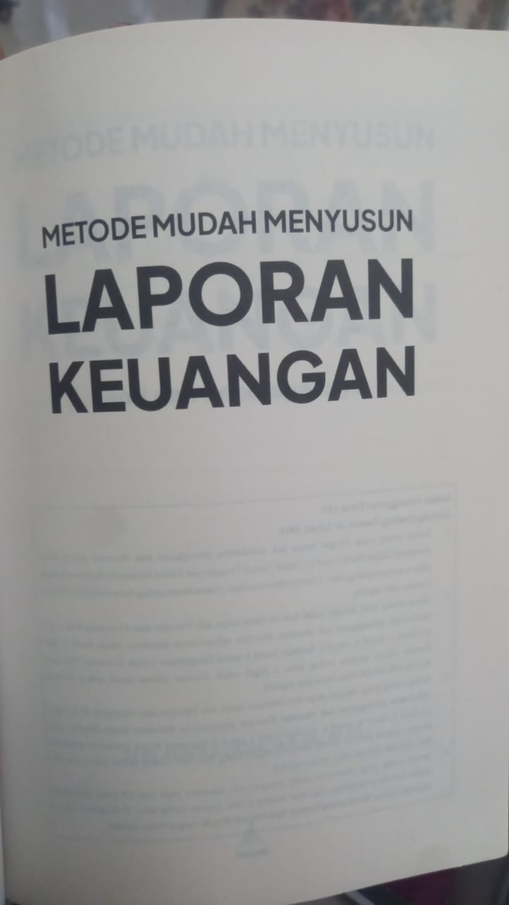 First slide