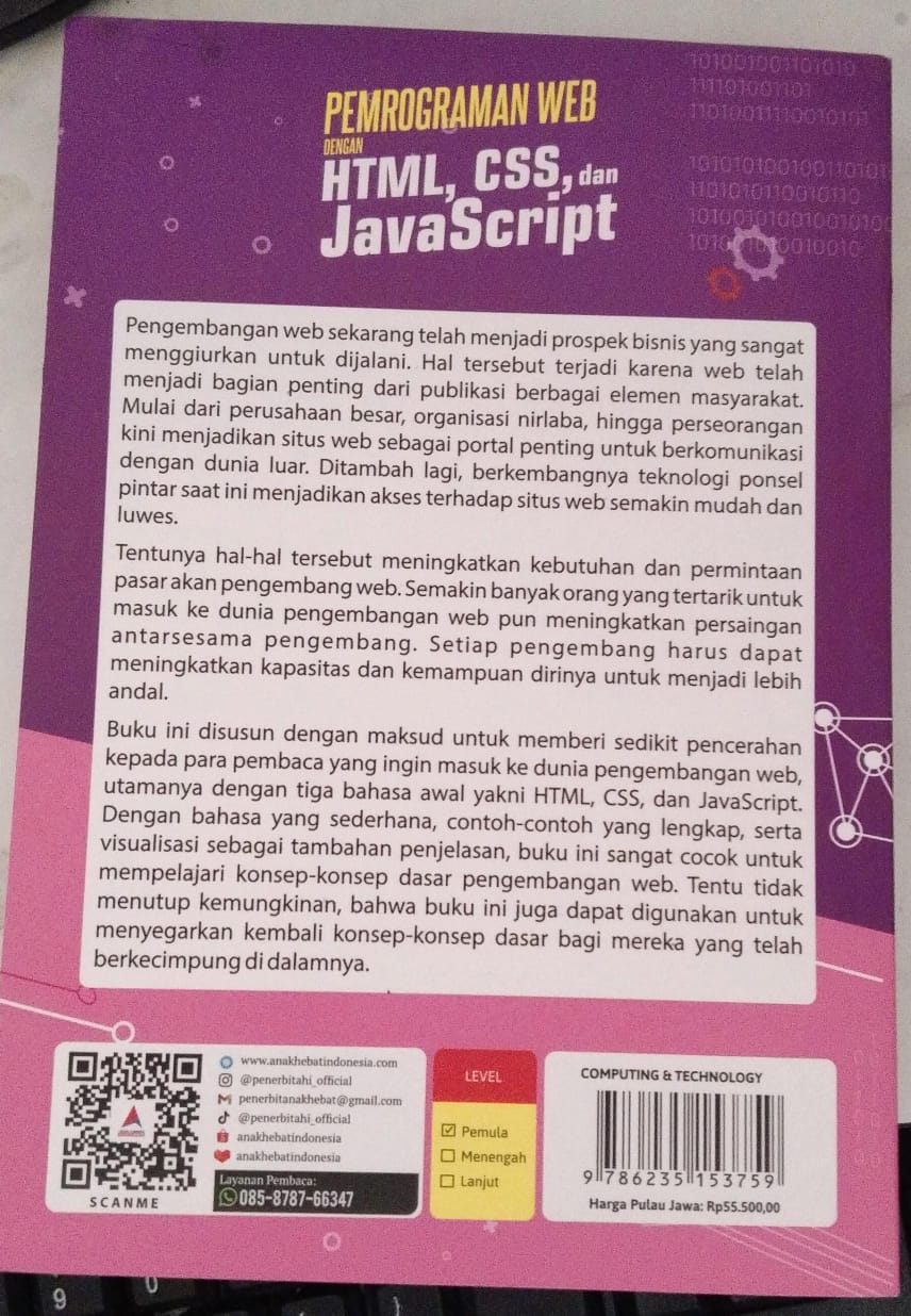 First slide