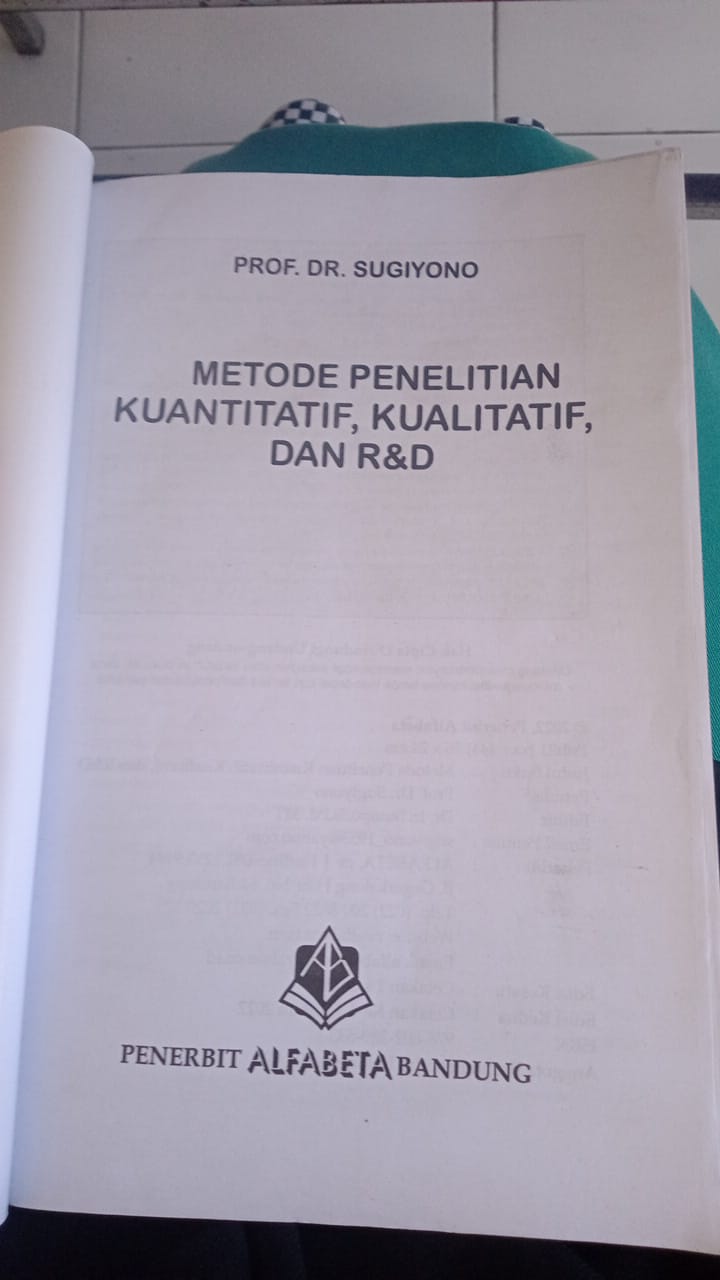 First slide